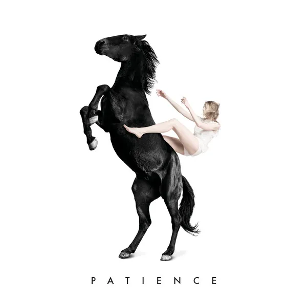 Patience