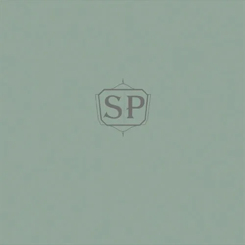 Song Project Vinyl Singles Edition