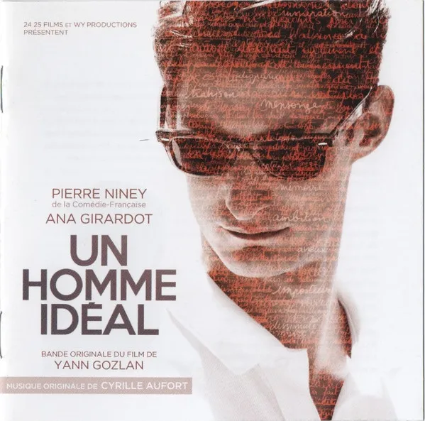 Un Homme Idéal (Bande Originale Du Film De)