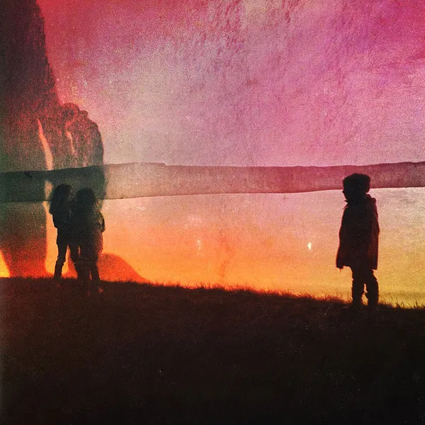 7-It Was Us