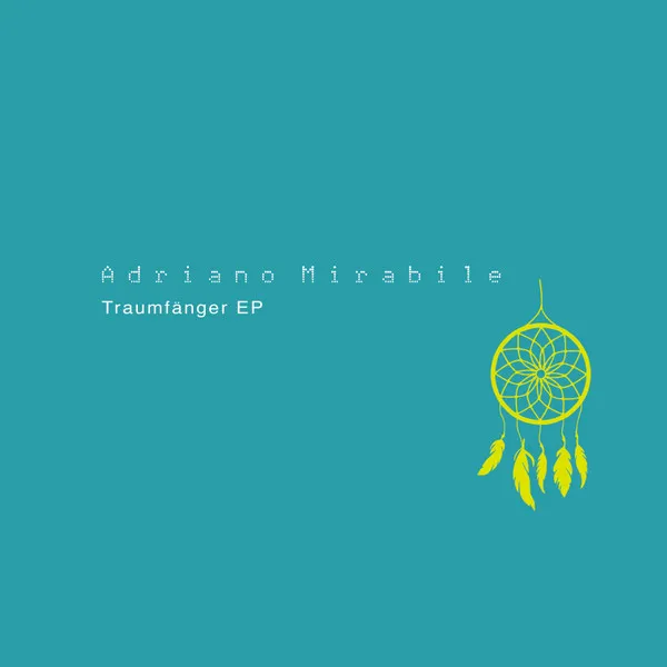 Traumfänger EP