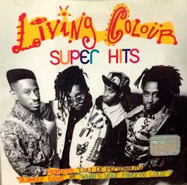 Super Hits