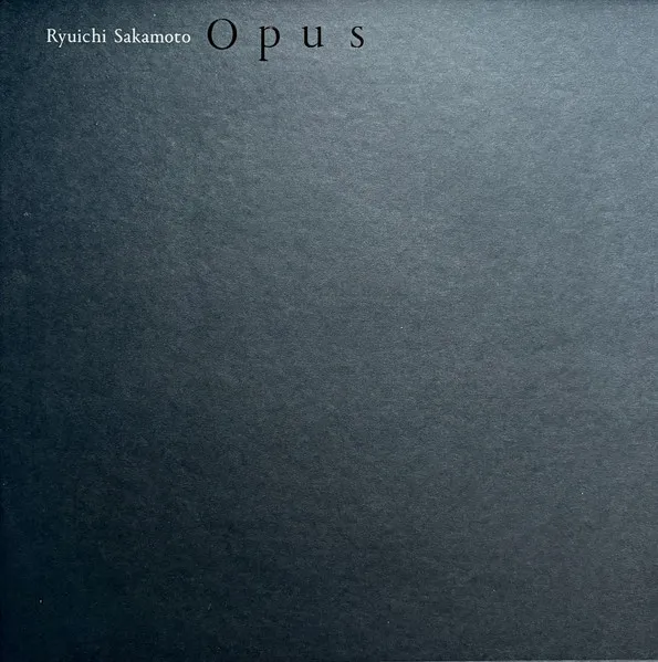 Opus