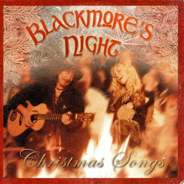 Christmas Songs