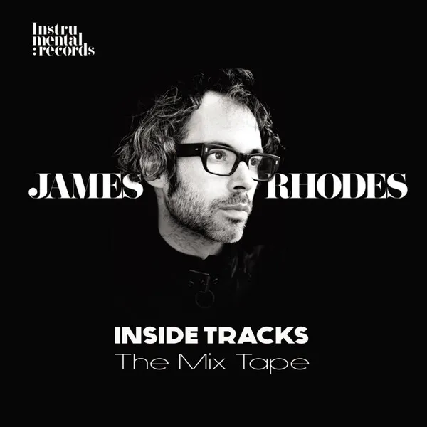 Inside Tracks