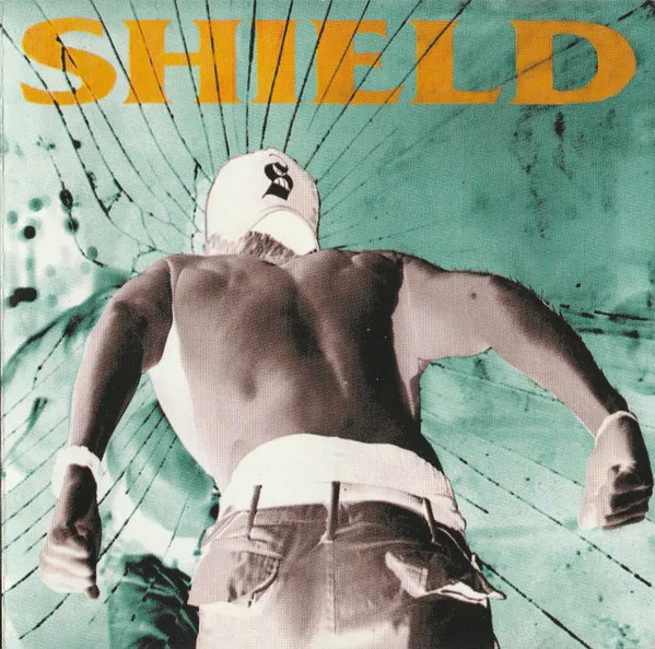 Shield