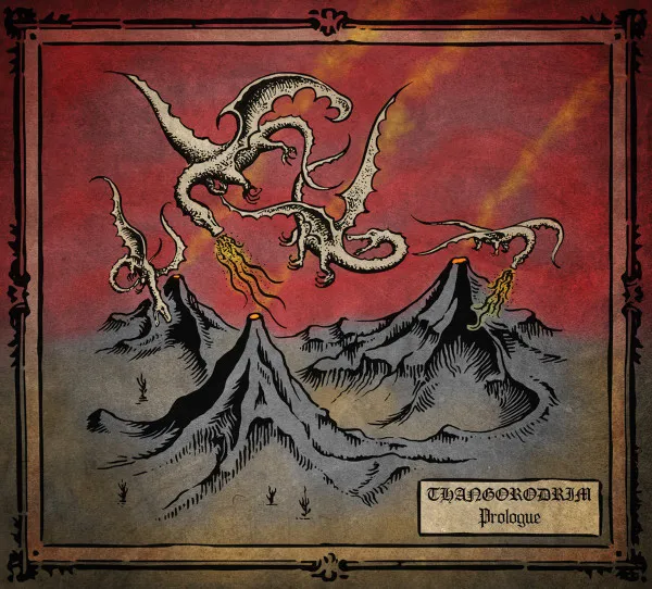 Prologue