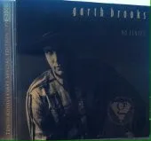 Garth Brooks