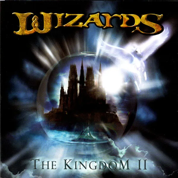 Wizards