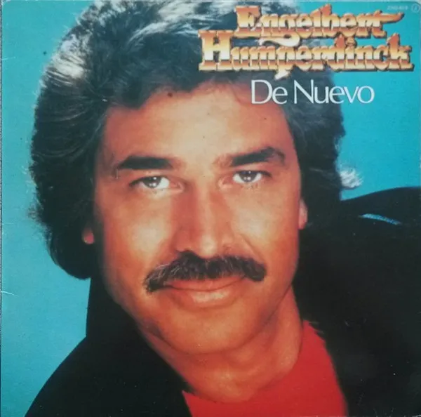 De Nuevo