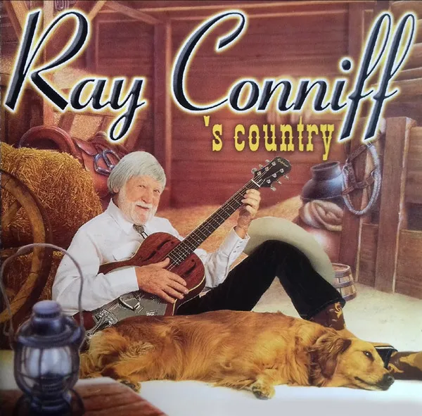 'S Country