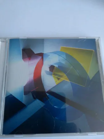Freedom Fighters EP