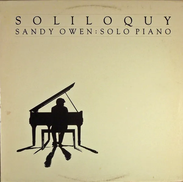 Soliloquy