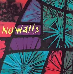 No Walls