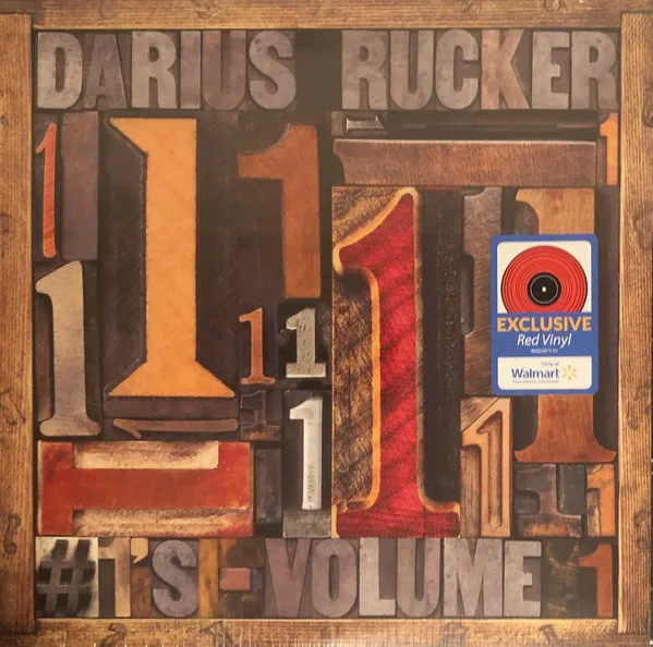 #1's - Volume 1