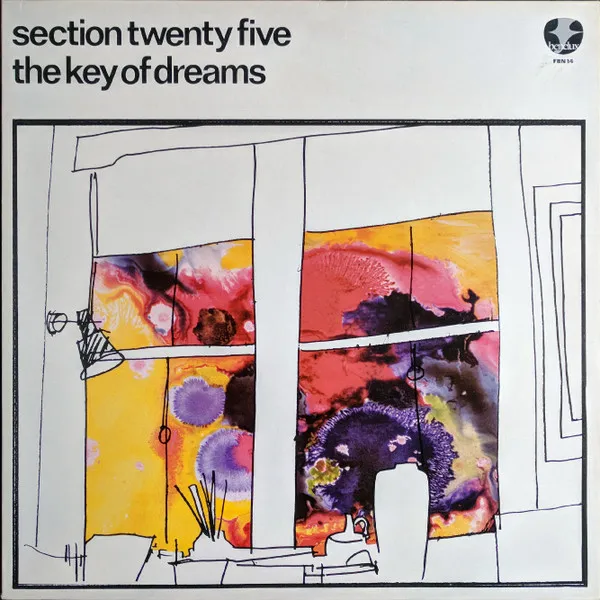 Section 25