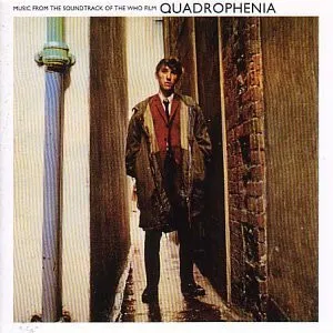Quadrophenia