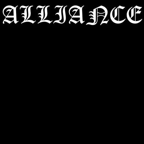 Alliance