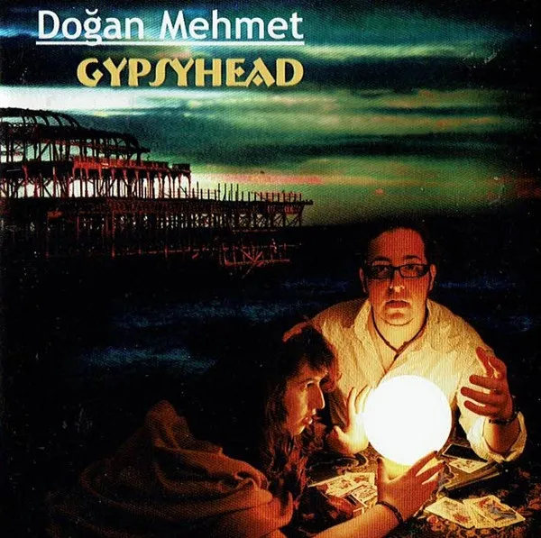 Gypsyhead