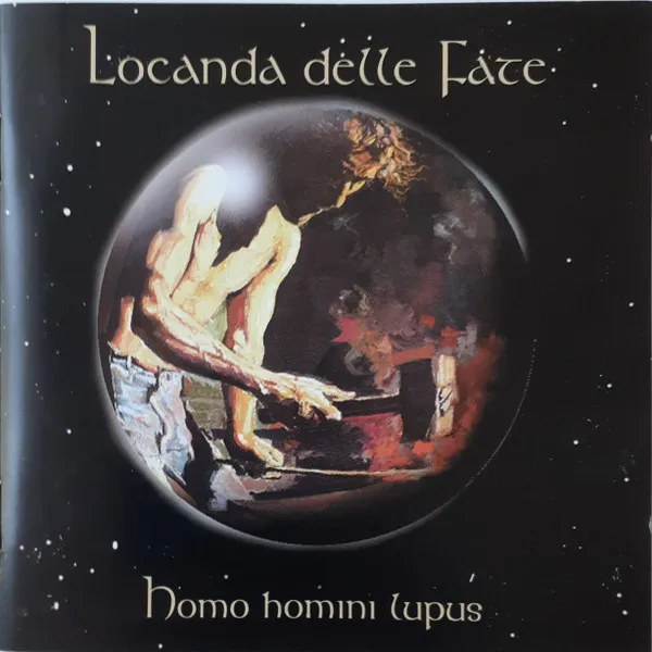 Locanda Delle Fate