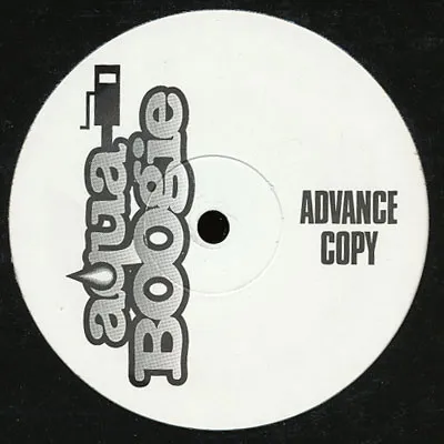 2001