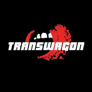 Transwagon