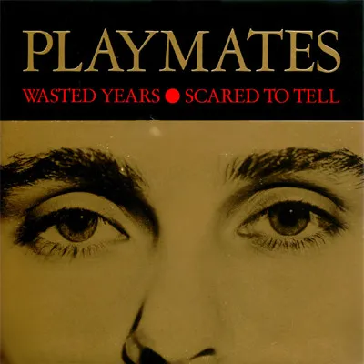 Playmates