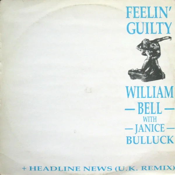 William Bell