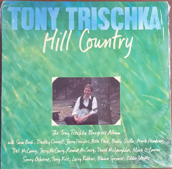 Hill Country