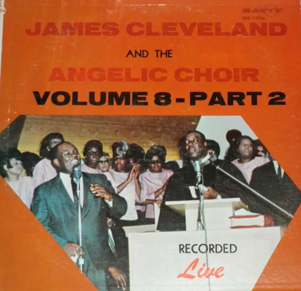 Volume 8 Part 2