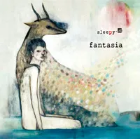 Fantasia