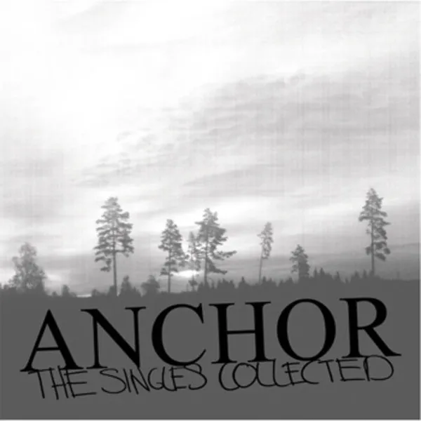 The Singles Collected