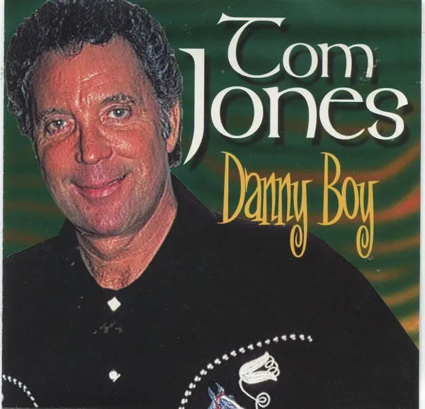 Danny Boy