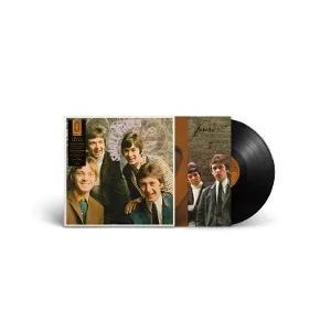 Small Faces