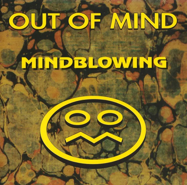 Mindblowing