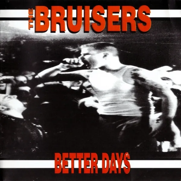 Better Days