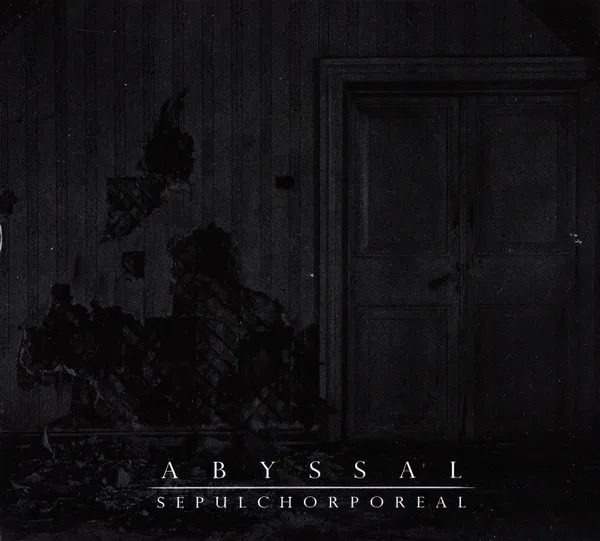 Sepulchorporeal / Amore