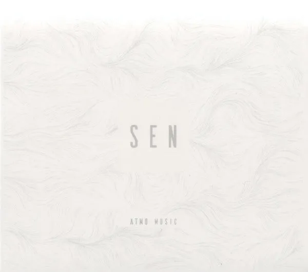 SEN