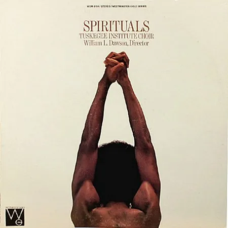 Spirituals
