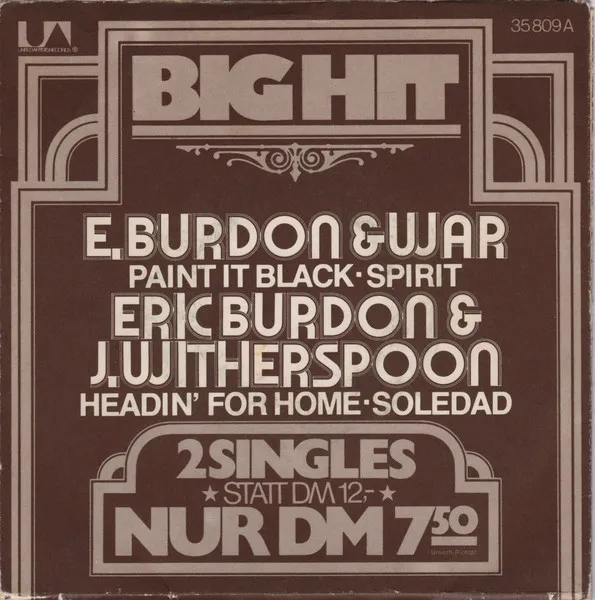 Big Hit
