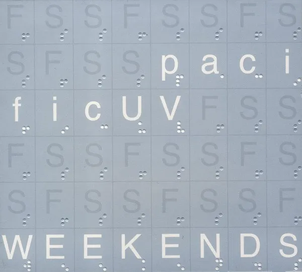 Weekends