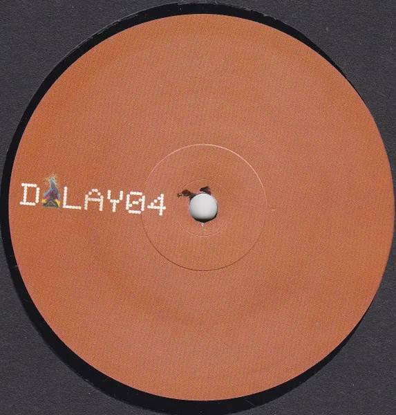 Delay 4