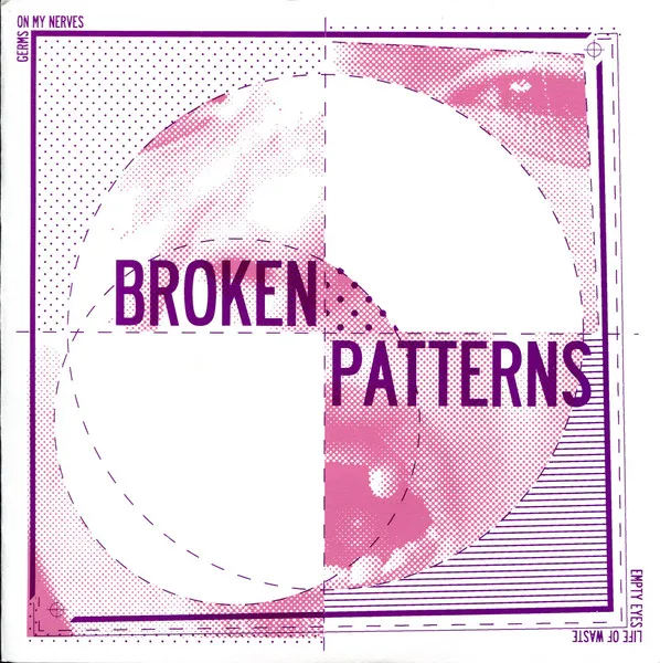 Broken Patterns