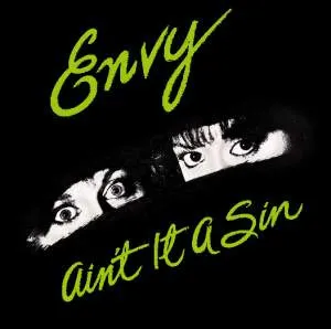Envy