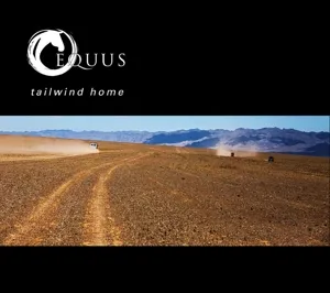 Equus