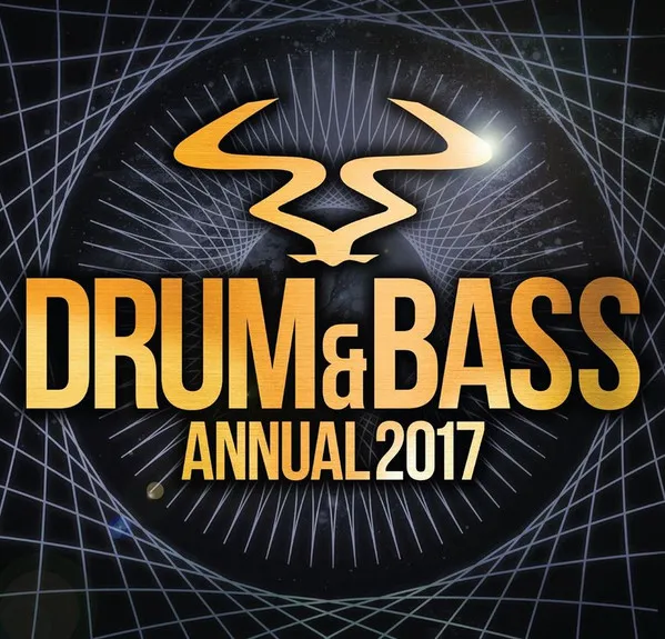 Ram Annual 2017
