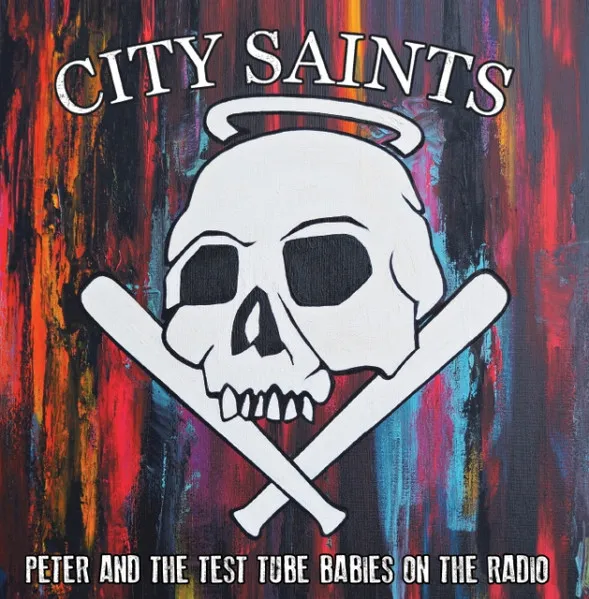 City Saints