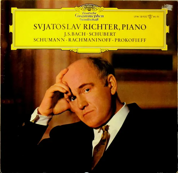 Recital II