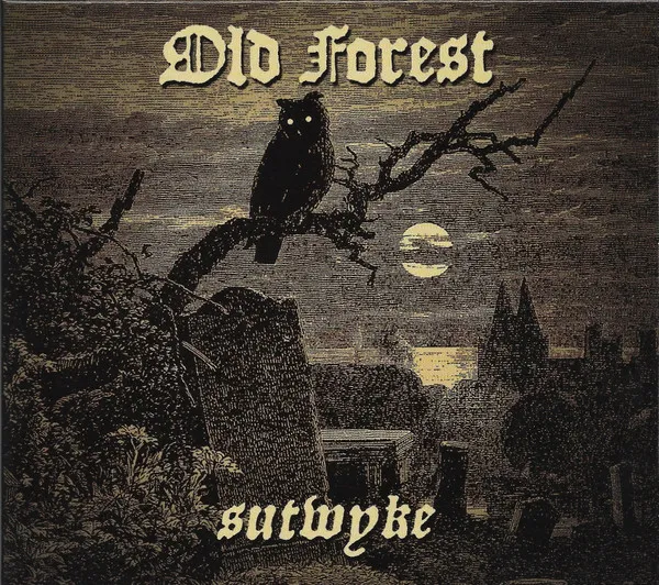 Sutwyke