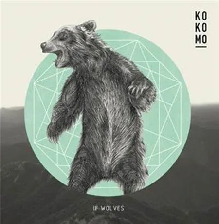 Kokomo